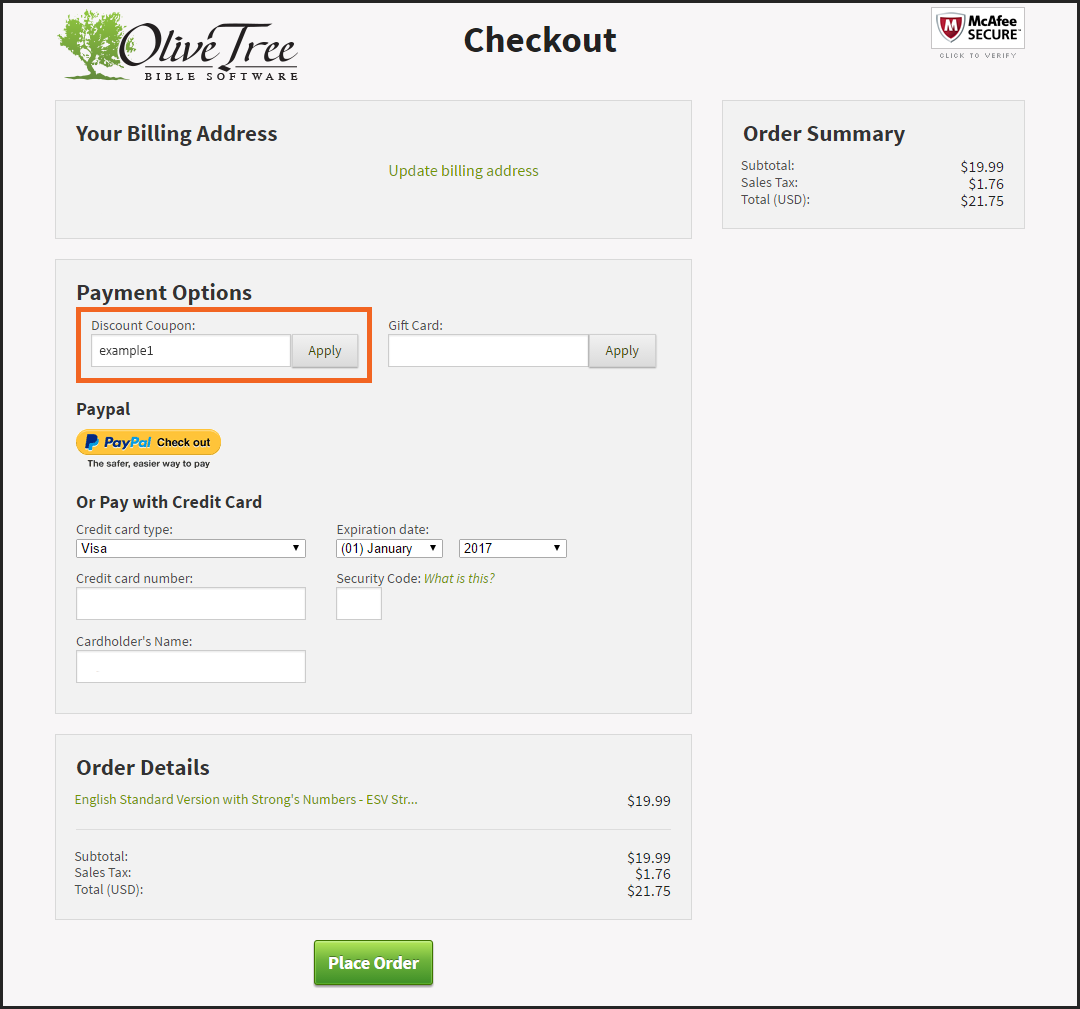 xee3 coupon