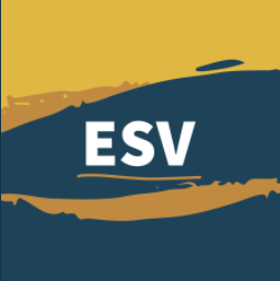 ESVBSP.png