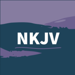 NKJVBSP.png