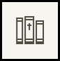 LibraryIcon.png