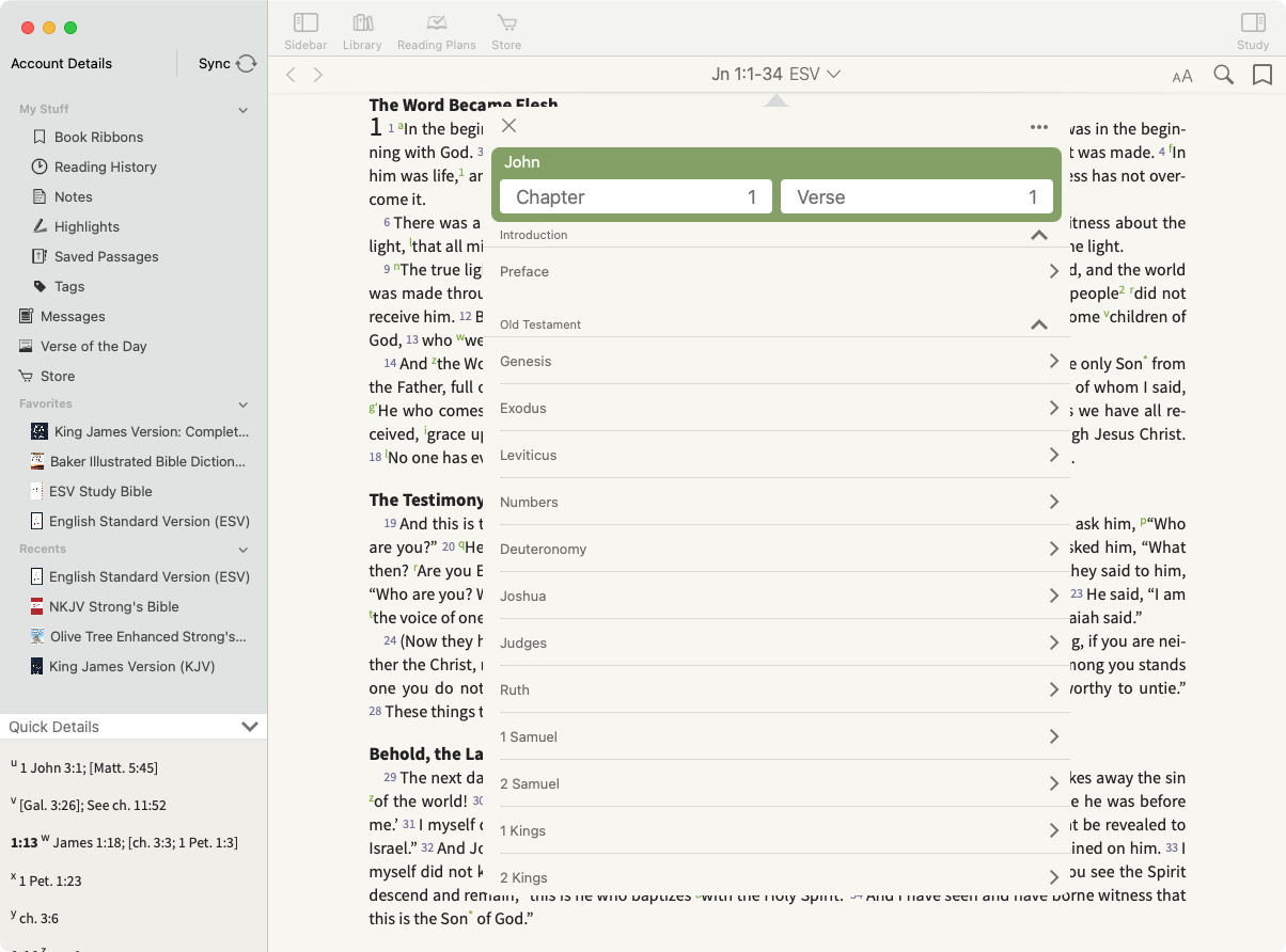 4_List_View_Navigation.png
