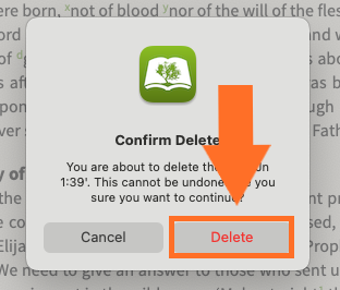 12_Confirm_Deletion.png