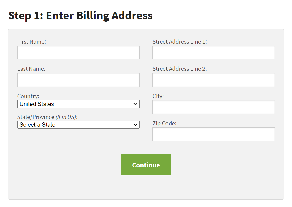 BillingAddress.png