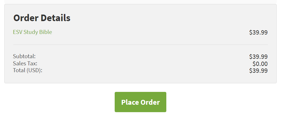 OrderDetails.png