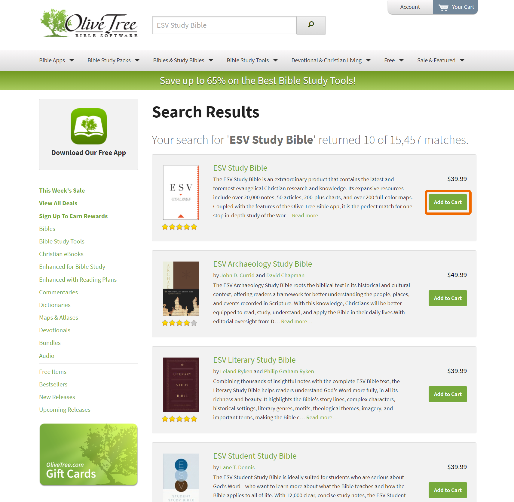 Search.png