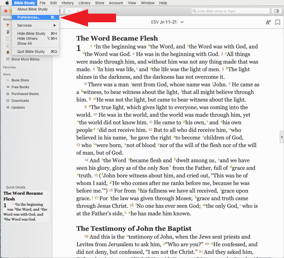 Copying A PGN From A Study without Downloading • page 1/1