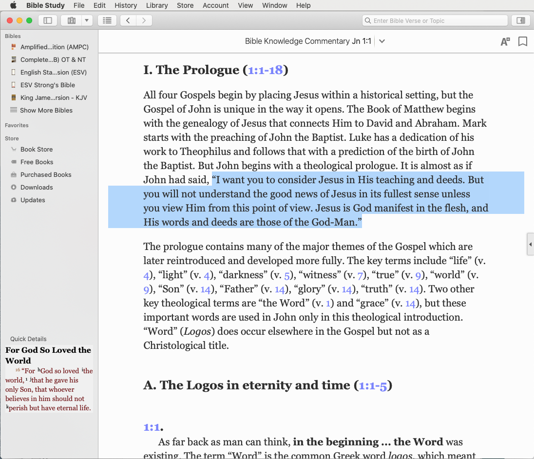 Copying A PGN From A Study without Downloading • page 1/1