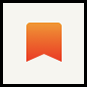 BookRibbonIconOn.png