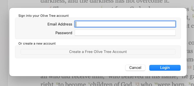 Login_Popup.png