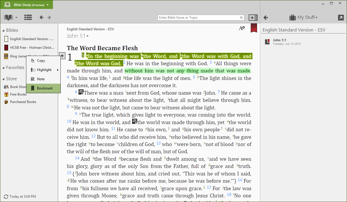 Copying A PGN From A Study without Downloading • page 1/1